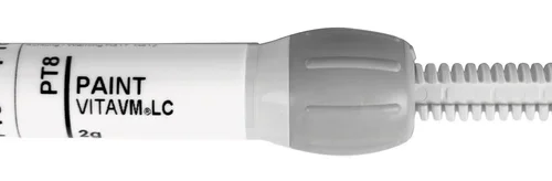 VITA VM® LC Paint