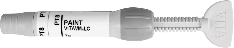VITA VM® LC Paint