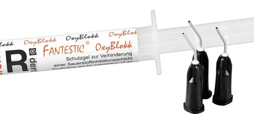 FANTESTIC® OxyBlokk