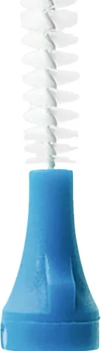 paro ISOLA 3STAR System F