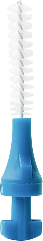 paro ISOLA 3STAR System F