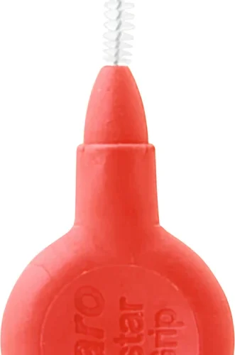 paro® ISOLA 3STAR-Grip