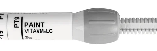 VITA VM® LC Paint