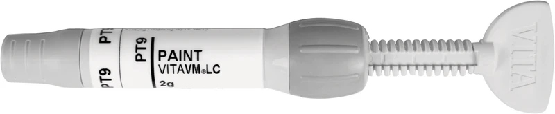 VITA VM® LC Paint