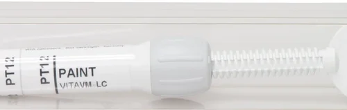 VITA VM® LC Paint