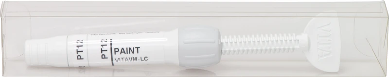 VITA VM® LC Paint