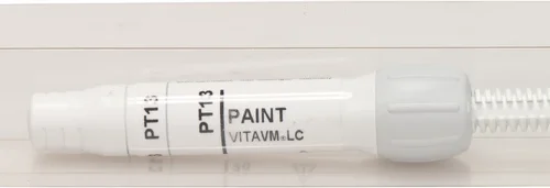 VITA VM® LC Paint
