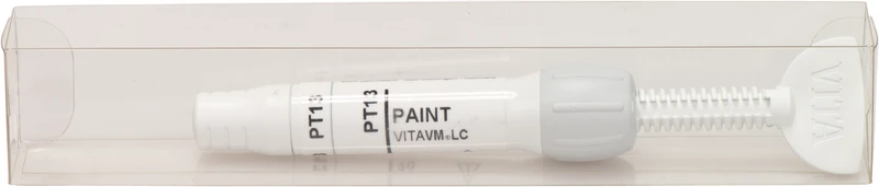 VITA VM® LC Paint