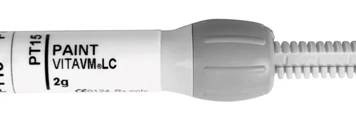 VITA VM® LC Paint