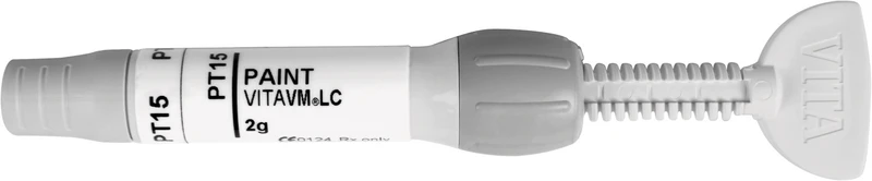 VITA VM® LC Paint