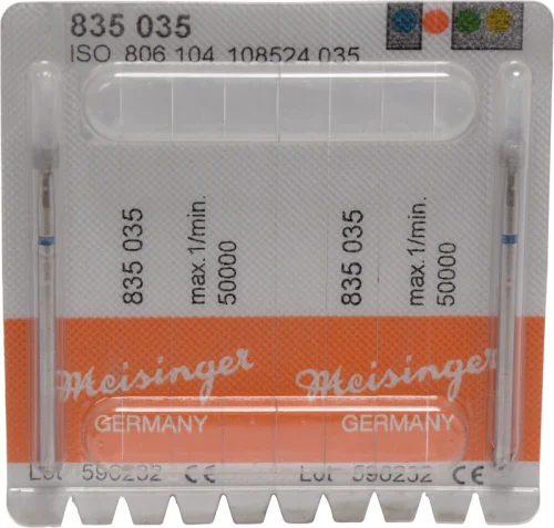 Diamanter 835