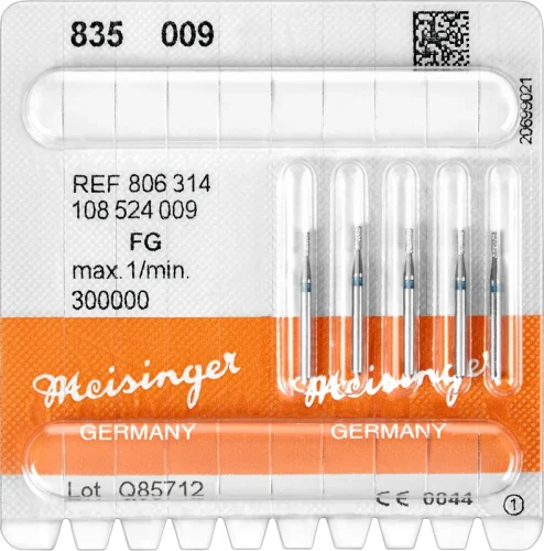 Diamanter 835
