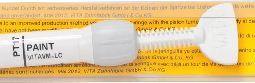 VITA VM® LC Paint