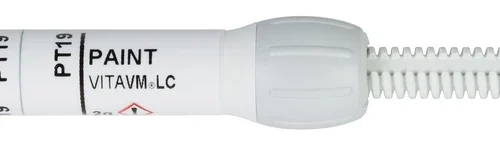VITA VM® LC Paint