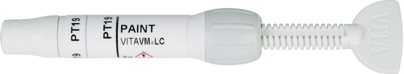 VITA VM® LC Paint