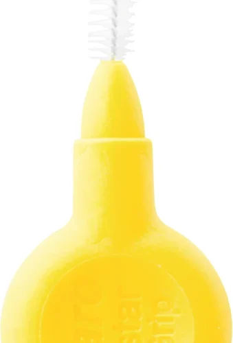 paro® ISOLA 3STAR-Grip