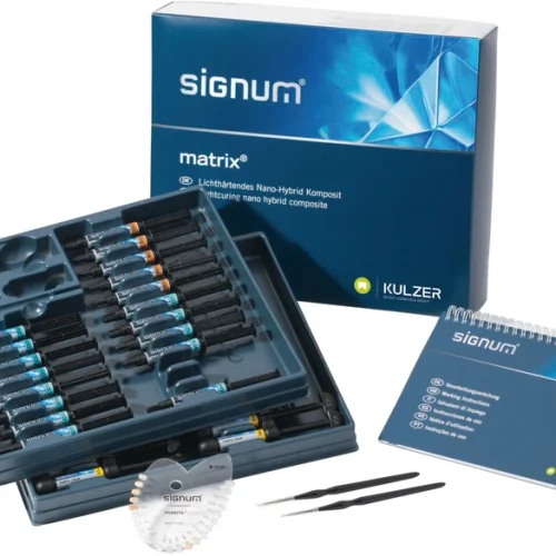Signum® Matrix