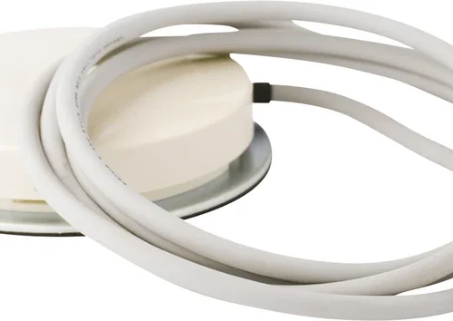 TriAuto ZX fotbryter