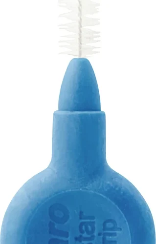 paro® ISOLA 3STAR-Grip