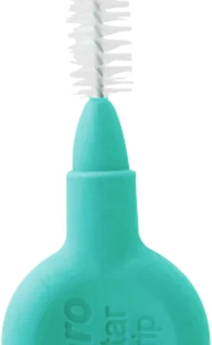 paro® ISOLA 3STAR-Grip