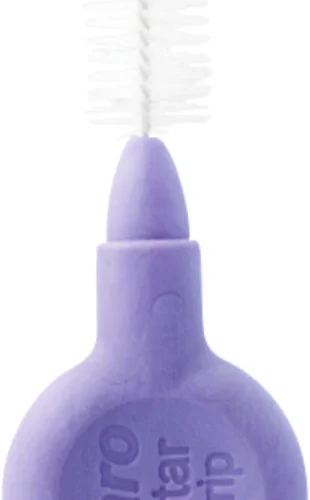 paro® ISOLA 3STAR-Grip