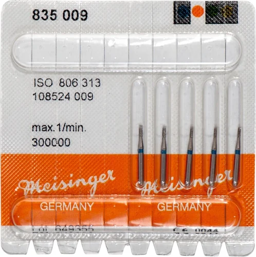 Diamanter 835