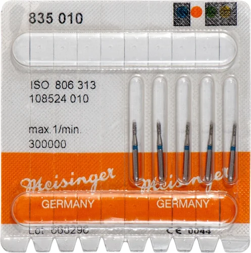 Diamanter 835