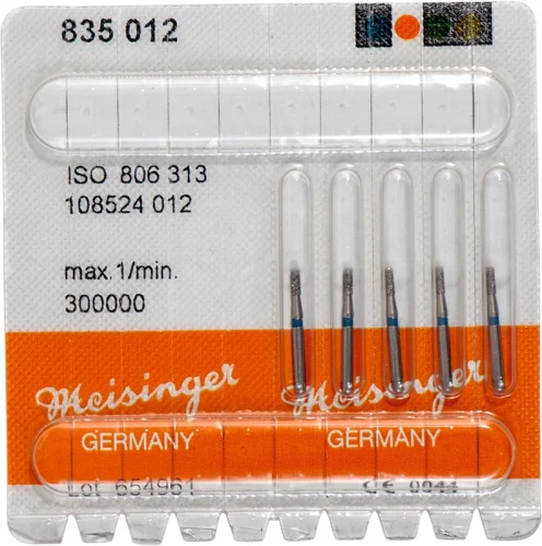 Diamanter 835
