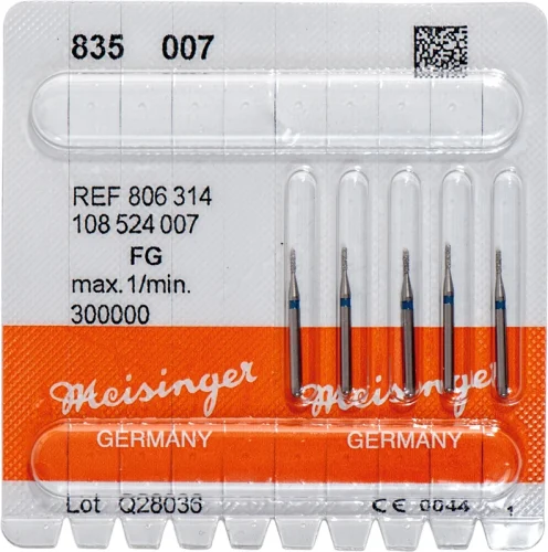 Diamanter 835