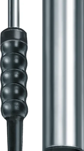 EMECROSURGE MACHINE MD 62 elektrodehåndtak