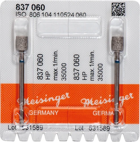 Diamanter 837
