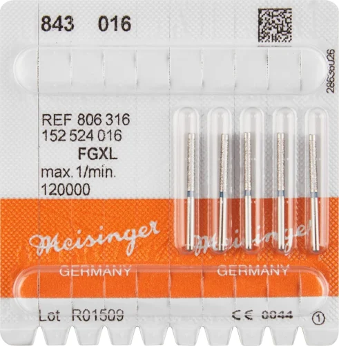 Diamanter 843