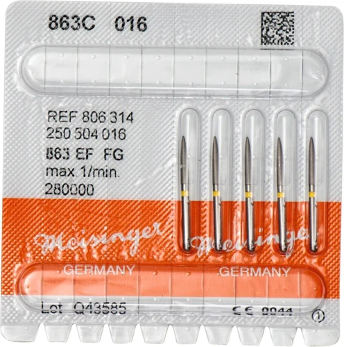 Diamanter 863