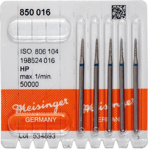 Diamanter 850