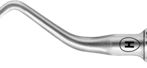 Rotspisshever etter Heidbrink