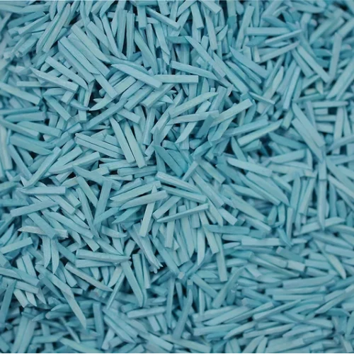 Lønn interdentalstikker