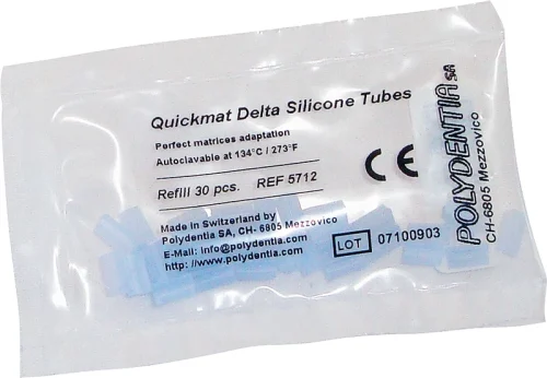 Quickmat DELUXE