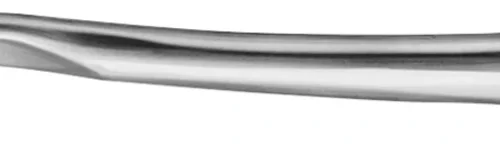 syndesmotomer etter Chompret