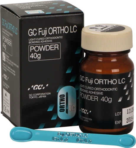 ORTHO LC