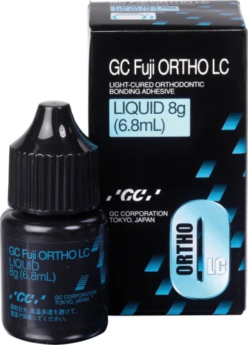 ORTHO LC