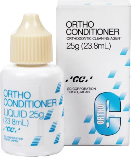 GC Fuji Ortho Conditioner