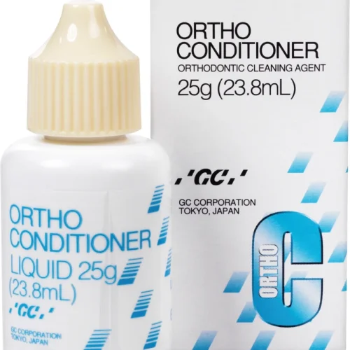 GC Fuji Ortho Conditioner