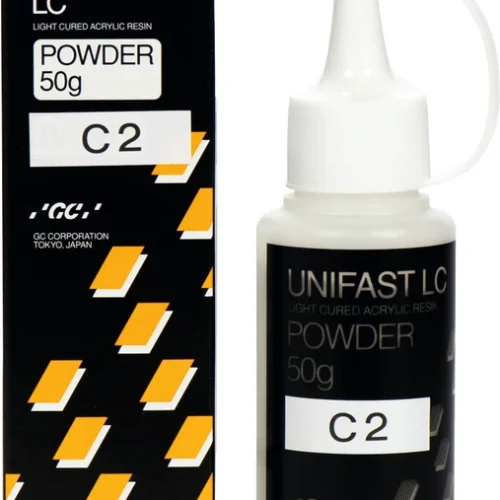 GC UNIFAST LC