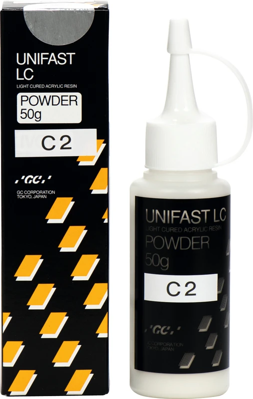 GC UNIFAST LC