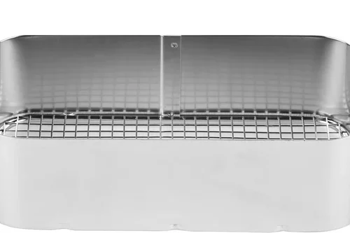 Easyclean innsatskurv