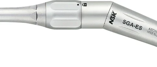 mikrokirurgiske håndstykker