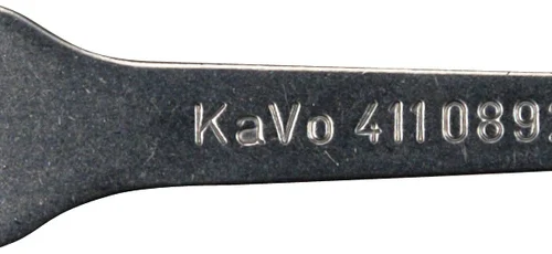 Sonicsys Approx Schlüssel