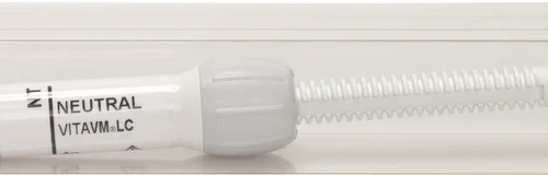 VITA VM® LC tilleggsmasser