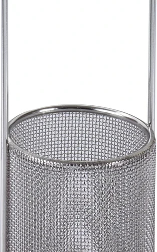 Easyclean neddykkingskurv