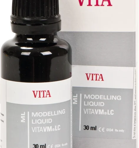 VITA VM® LC modellvæske